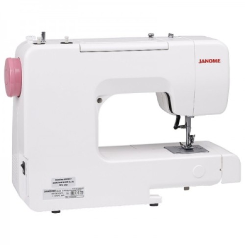 Швейная машина Janome J-311PG