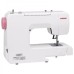 Швейная машина Janome J-311PG