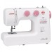 Швейная машина Janome J-311PG