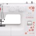 Швейная машина Janome J-SAKURA95