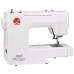 Швейная машина Janome J-SAKURA95