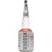 Спрей для очистки Whoosh! Screen Shine Pro 500ml Refillable Bottle V2 (1FG500ENFR/1FG500ENSP)