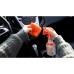 Спрей для очистки Whoosh! Screen Shine 500ml + microfiber 35cm x 35cm (1FG500WBOX)