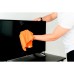 Спрей для очистки Whoosh! Screen Shine 500ml + microfiber 35cm x 35cm (1FG500WBOX)