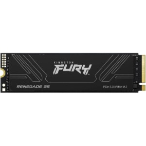Накопичувач SSD M.2 2280 1TB Kingston (SFYR2S/1T0)
