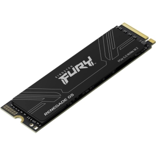 Накопитель SSD M.2 2280 1TB Kingston (SFYR2S/1T0)