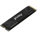 Накопитель SSD M.2 2280 1TB Kingston (SFYR2S/1T0)