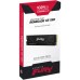 Накопитель SSD M.2 2280 1TB Kingston (SFYR2S/1T0)