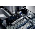Накопитель SSD M.2 2280 1TB Kingston (SFYR2S/1T0)