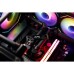 Накопитель SSD M.2 2280 1TB Kingston (SFYR2S/1T0)