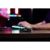 Накопитель SSD M.2 2280 1TB Kingston (SFYR2S/1T0)