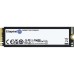 Накопитель SSD M.2 2280 1TB Kingston (SFYR2S/1T0)