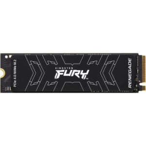 Накопитель SSD M.2 2280 4TB Kingston (SFYRS/4T0)
