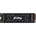 Накопитель SSD M.2 2280 4TB Kingston (SFYRS/4T0)