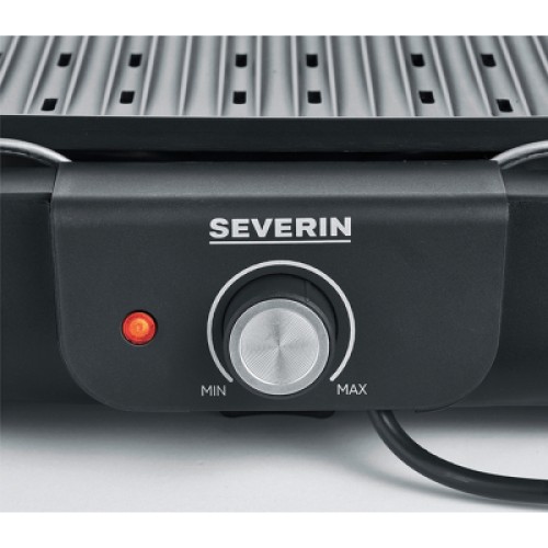 Электрогриль Severin PG 8556