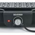 Электрогриль Severin PG 8556
