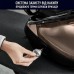 Паровая станция Tefal GV9823E1