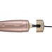 Фен-щетка Babyliss AS95E