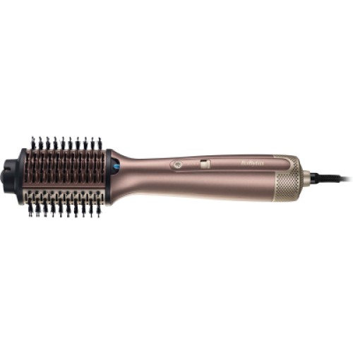 Фен-щетка Babyliss AS95E
