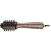 Фен-щетка Babyliss AS95E