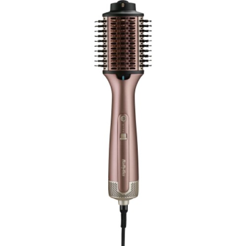 Фен-щетка Babyliss AS95E