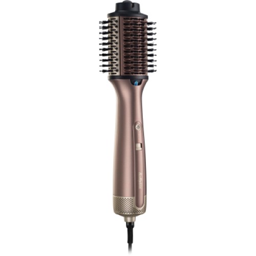 Фен-щетка Babyliss AS95E
