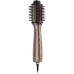 Фен-щетка Babyliss AS95E