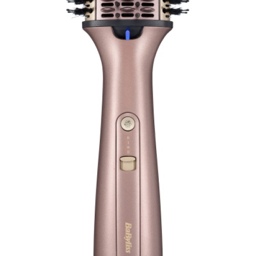 Фен-щетка Babyliss AS95E