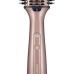 Фен-щетка Babyliss AS95E