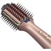 Фен-щетка Babyliss AS95E