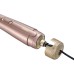 Фен-щетка Babyliss AS95E