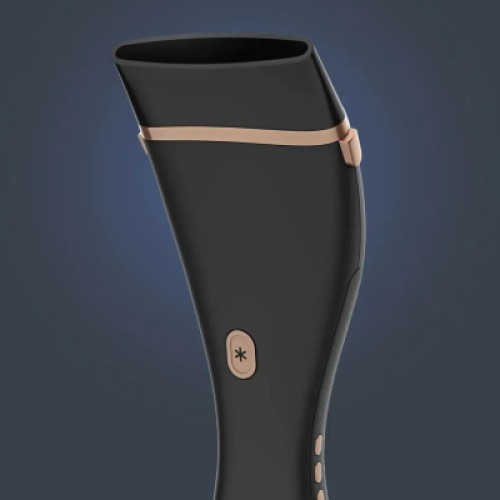 Фен Rowenta CF8C20E0