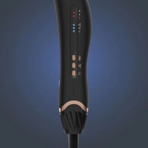 Фен Rowenta CF8C20E0