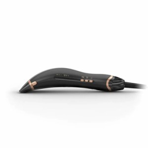 Фен Rowenta CF8C20E0