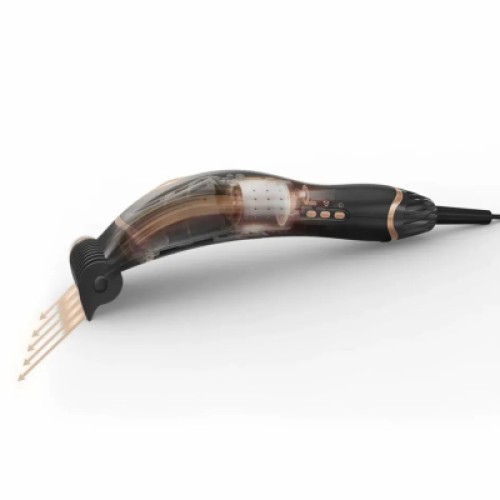 Фен Rowenta CF8C20E0