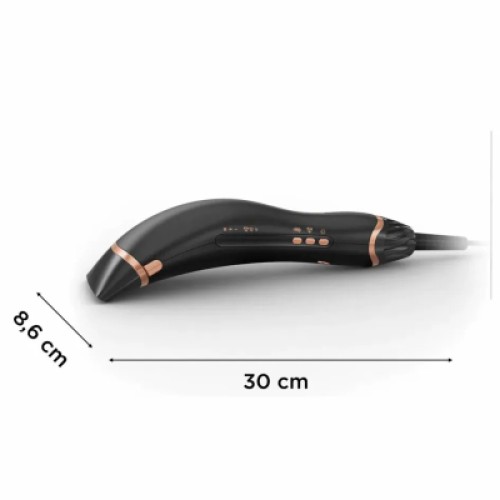 Фен Rowenta CF8C20E0