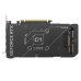 Видеокарта ASUS GeForce RTX5060Ti 8Gb DUAL OC (DUAL-RTX5060TI-O8G)