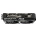 Видеокарта ASUS GeForce RTX5060Ti 8Gb DUAL OC (DUAL-RTX5060TI-O8G)