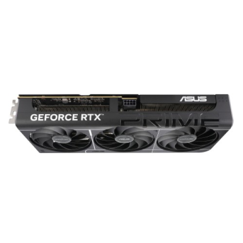 Видеокарта ASUS GeForce RTX5060Ti 8Gb PRIME (PRIME-RTX5060TI-8G)