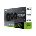 Видеокарта ASUS GeForce RTX5060Ti 8Gb PRIME OC (PRIME-RTX5060TI-O8G)