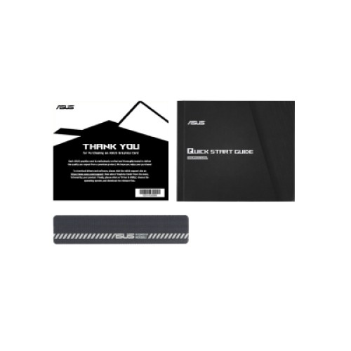 Видеокарта ASUS GeForce RTX5060Ti 16Gb PRIME OC (PRIME-RTX5060TI-O16G)