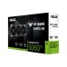 Видеокарта ASUS GeForce RTX5060Ti 16Gb TUF OC GAMING (TUF-RTX5060TI-O16G-GAMING)