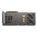 Видеокарта ASUS GeForce RTX5060Ti 16Gb TUF OC GAMING (TUF-RTX5060TI-O16G-GAMING)