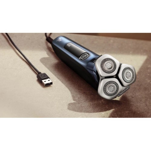 Электробритва Philips X9003/30