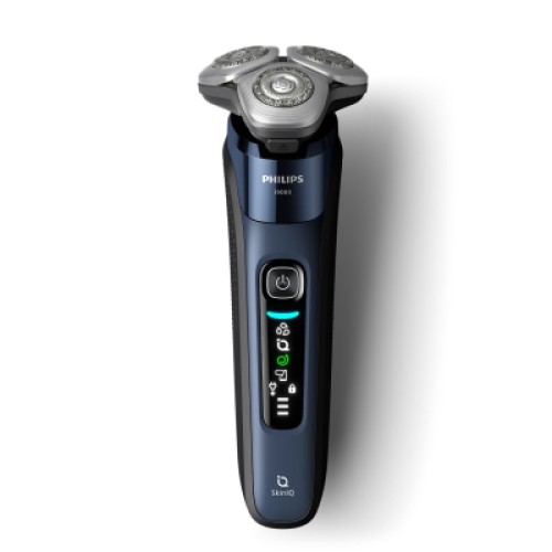 Электробритва Philips X9003/30
