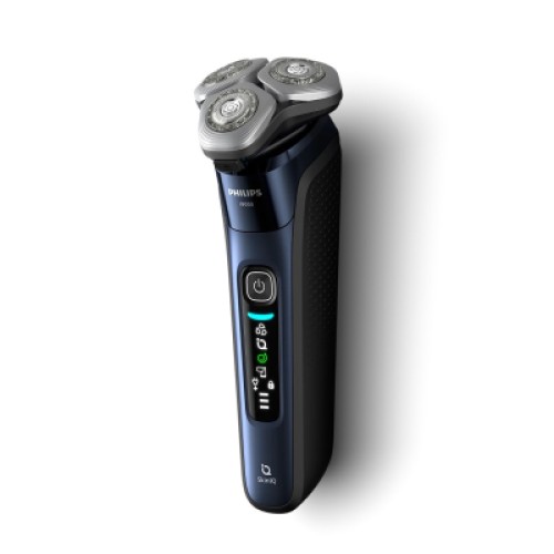 Электробритва Philips X9003/30