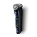 Электробритва Philips X9003/30