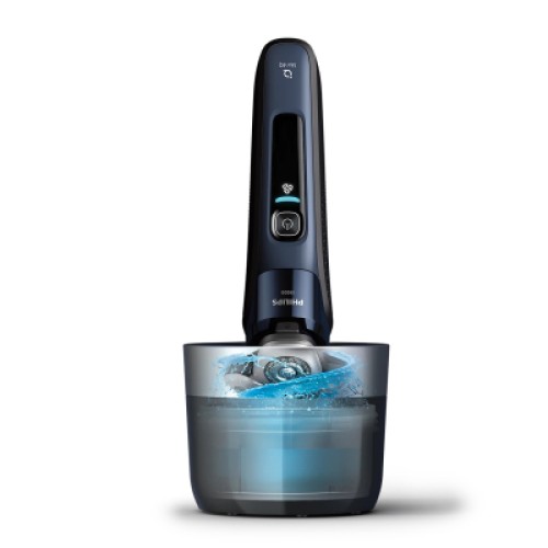 Электробритва Philips X9003/30