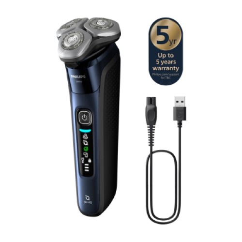 Электробритва Philips X9003/30