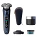 Электробритва Philips X9003/30